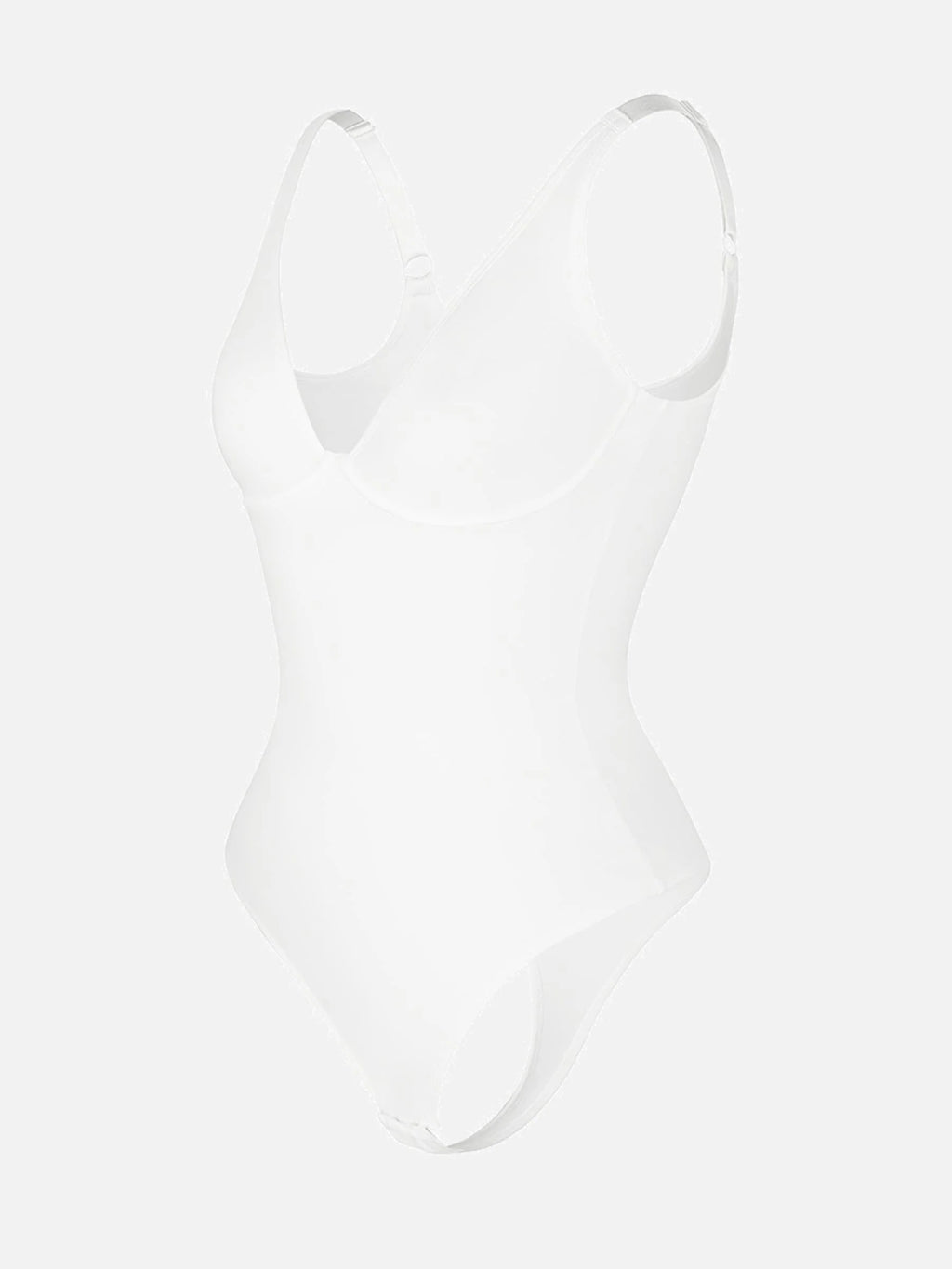 color-blanco