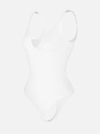 color-blanco