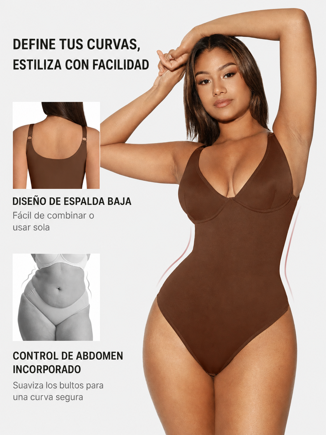 color-marron