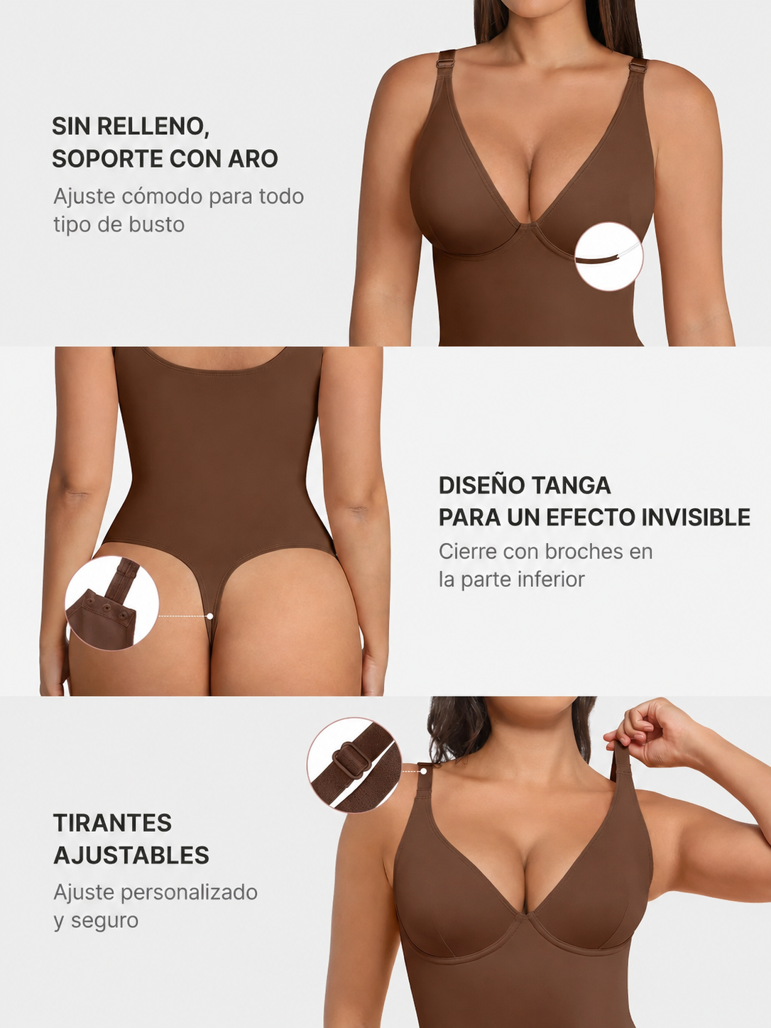 color-marron