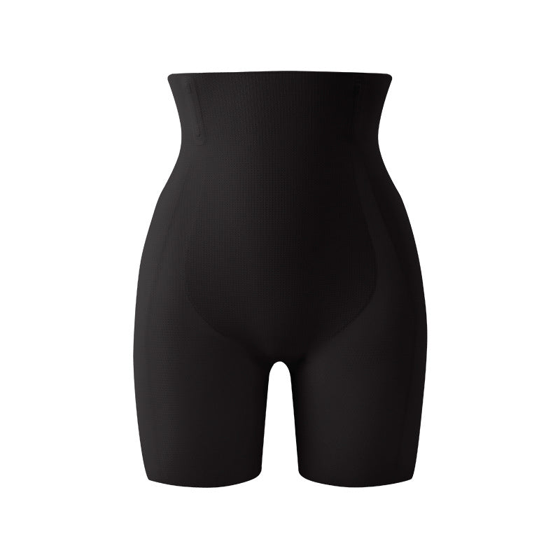 Shapewear Panties