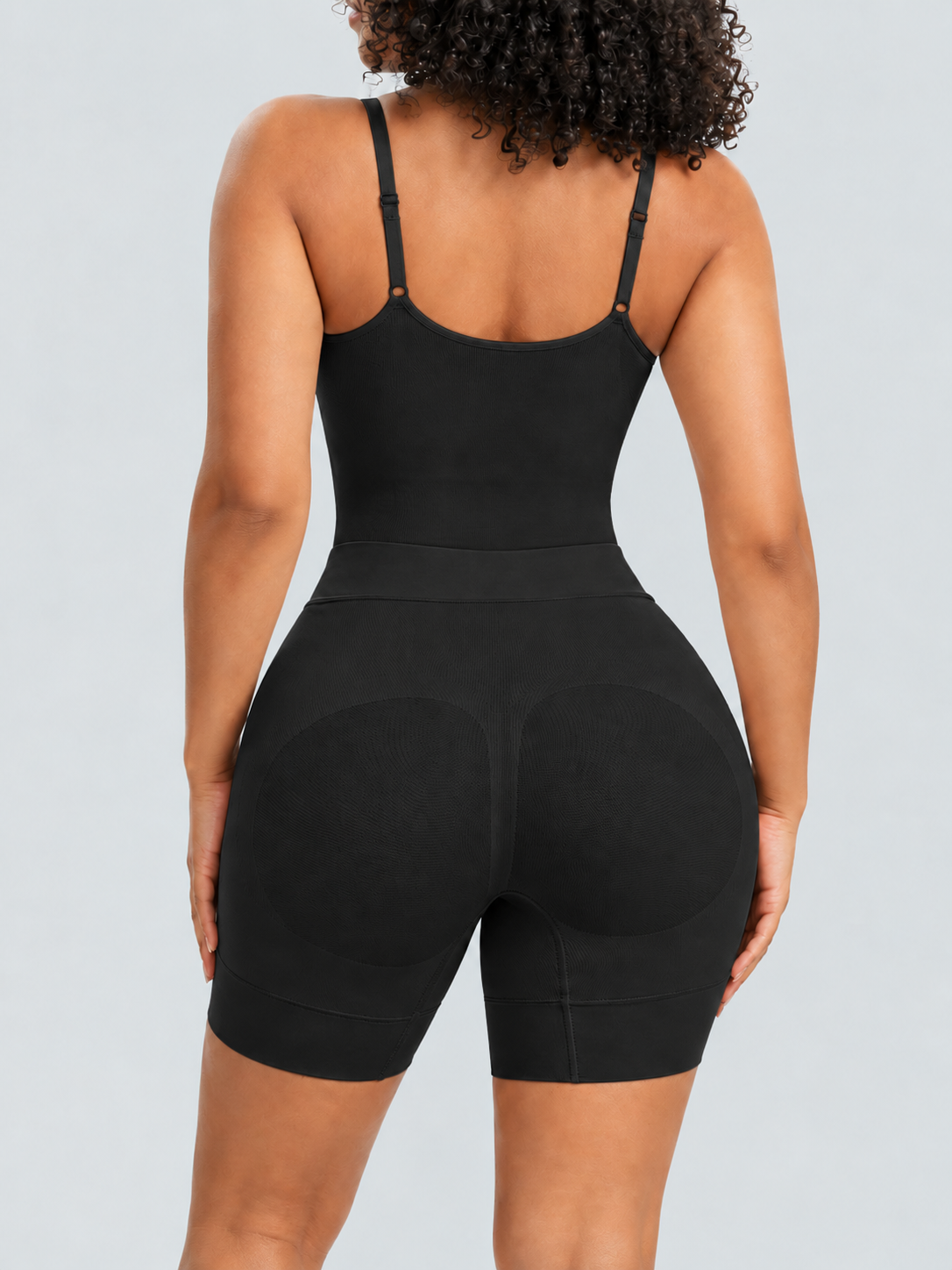 color-negro