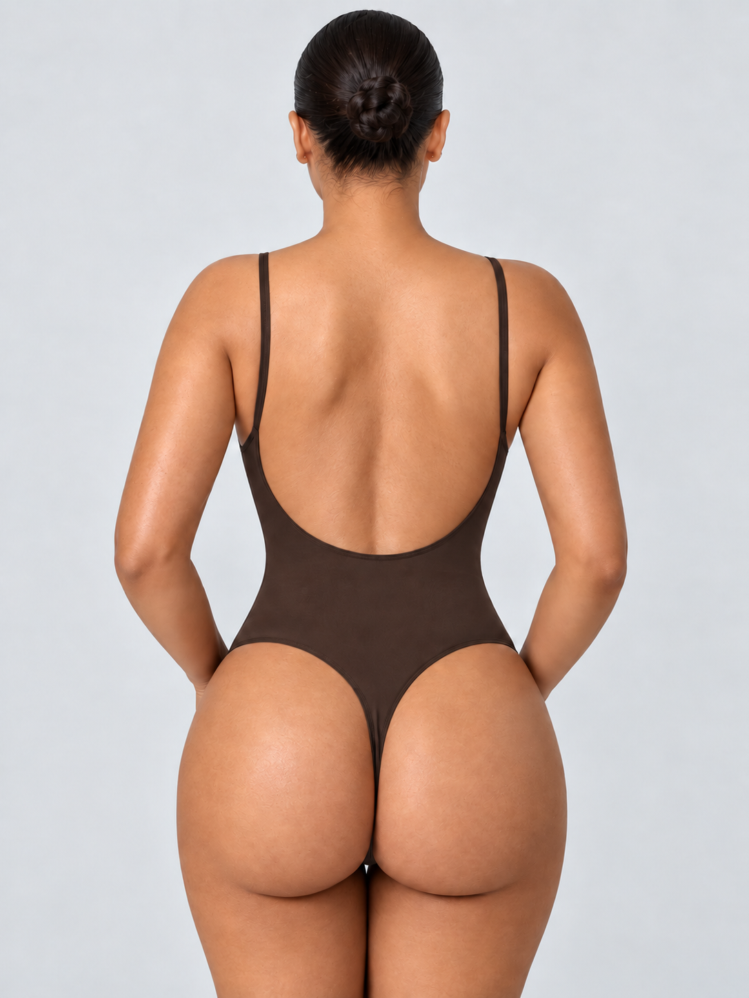 color-marron