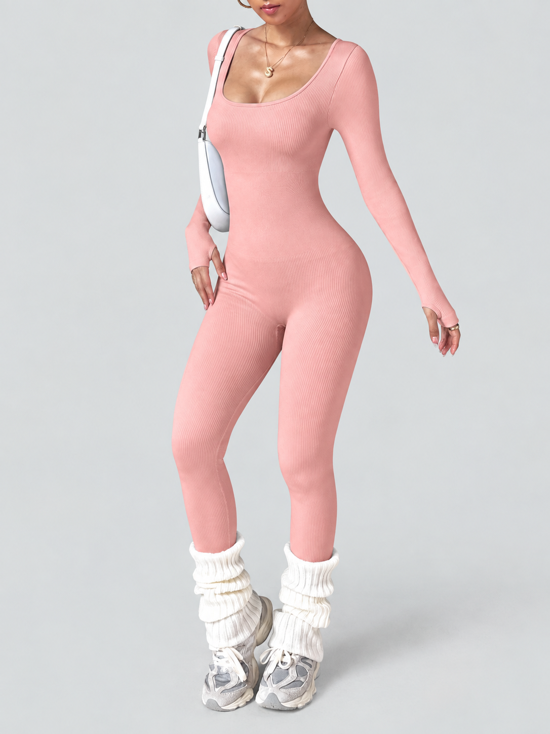color-rosa