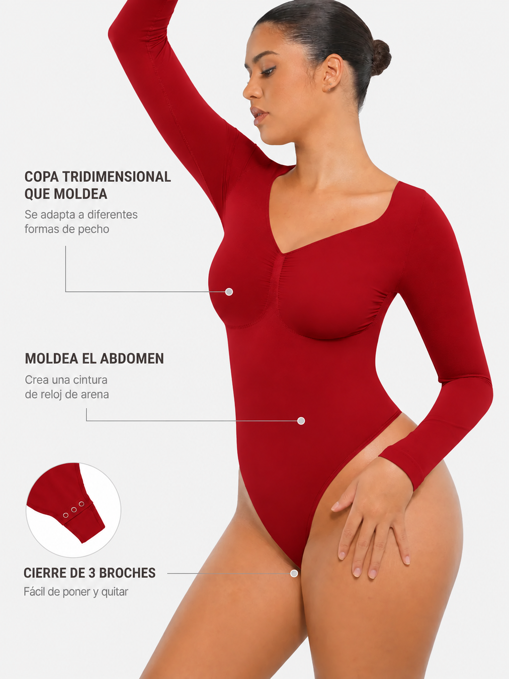 color-rojo