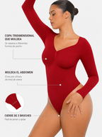 color-rojo