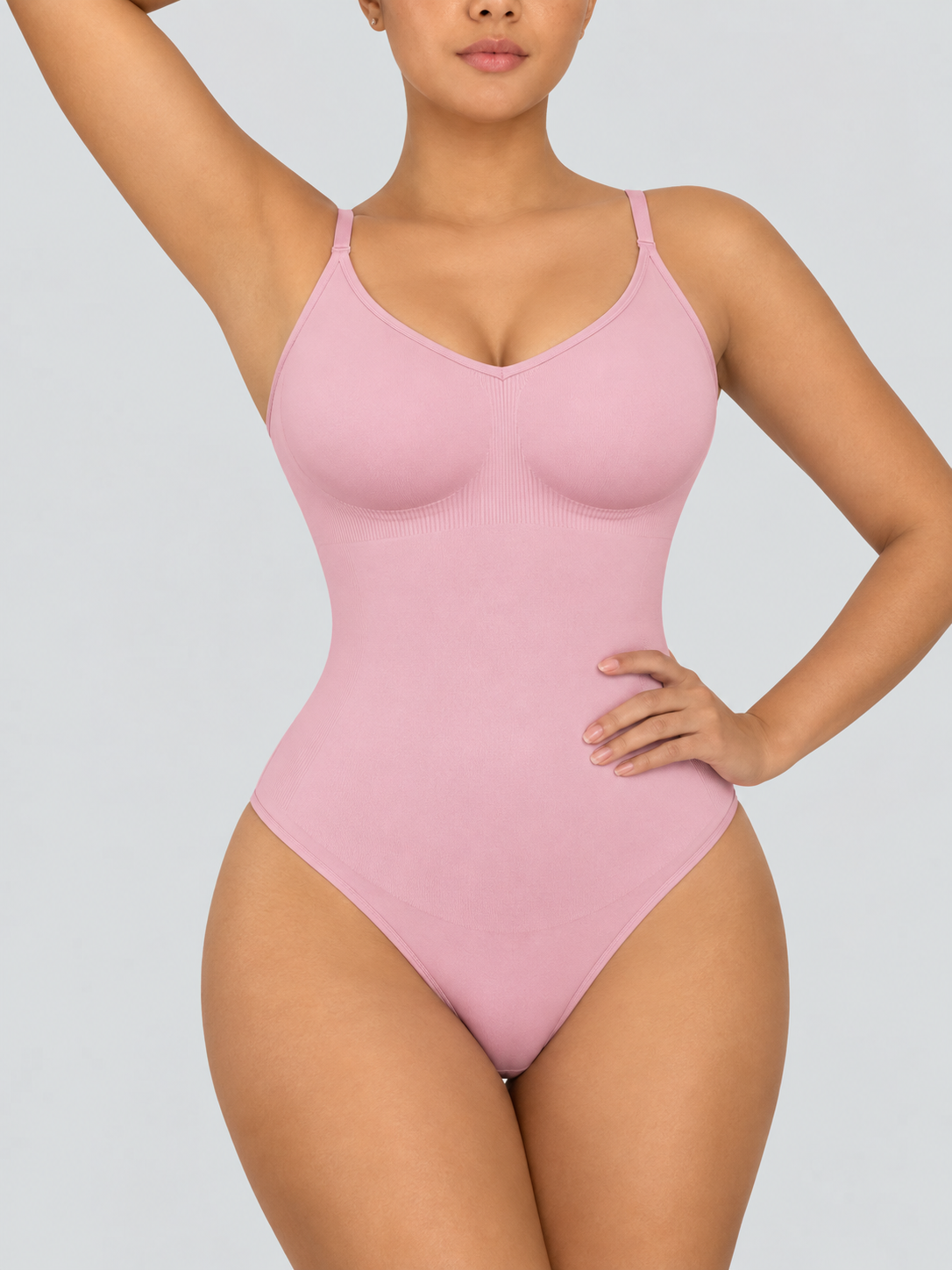 color-rosa
