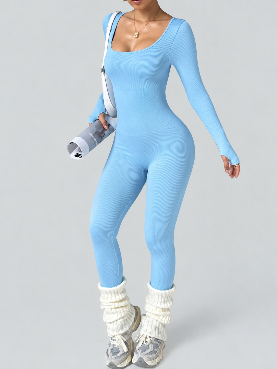 color-azul cielo