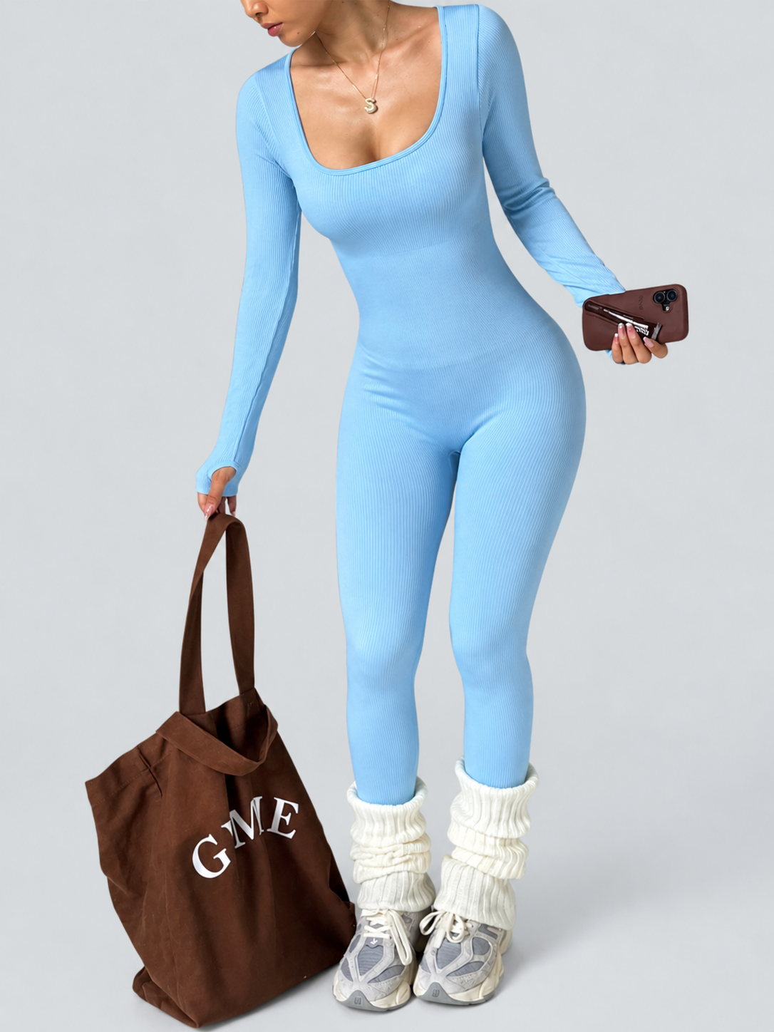 color-azul cielo