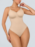 color-beige