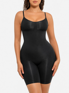 color-negro