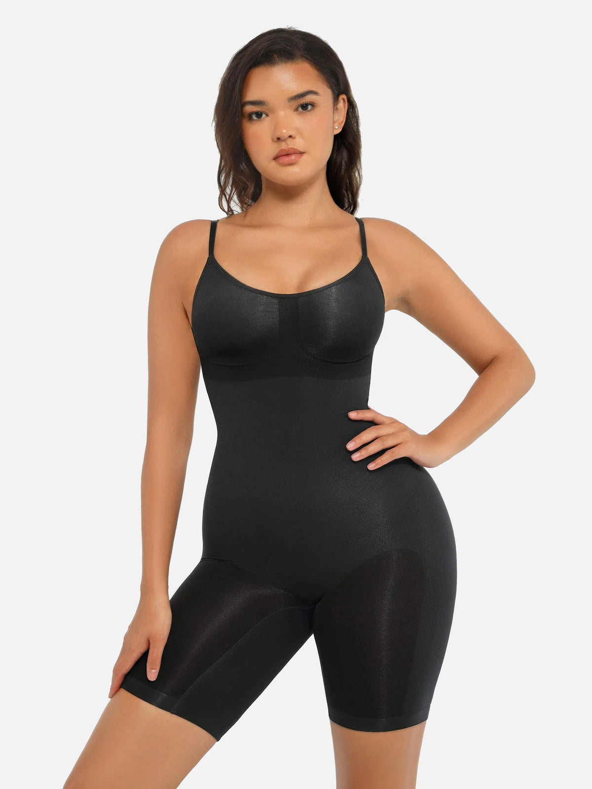 color-negro