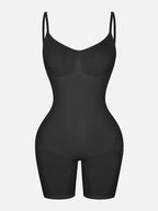 color-negro