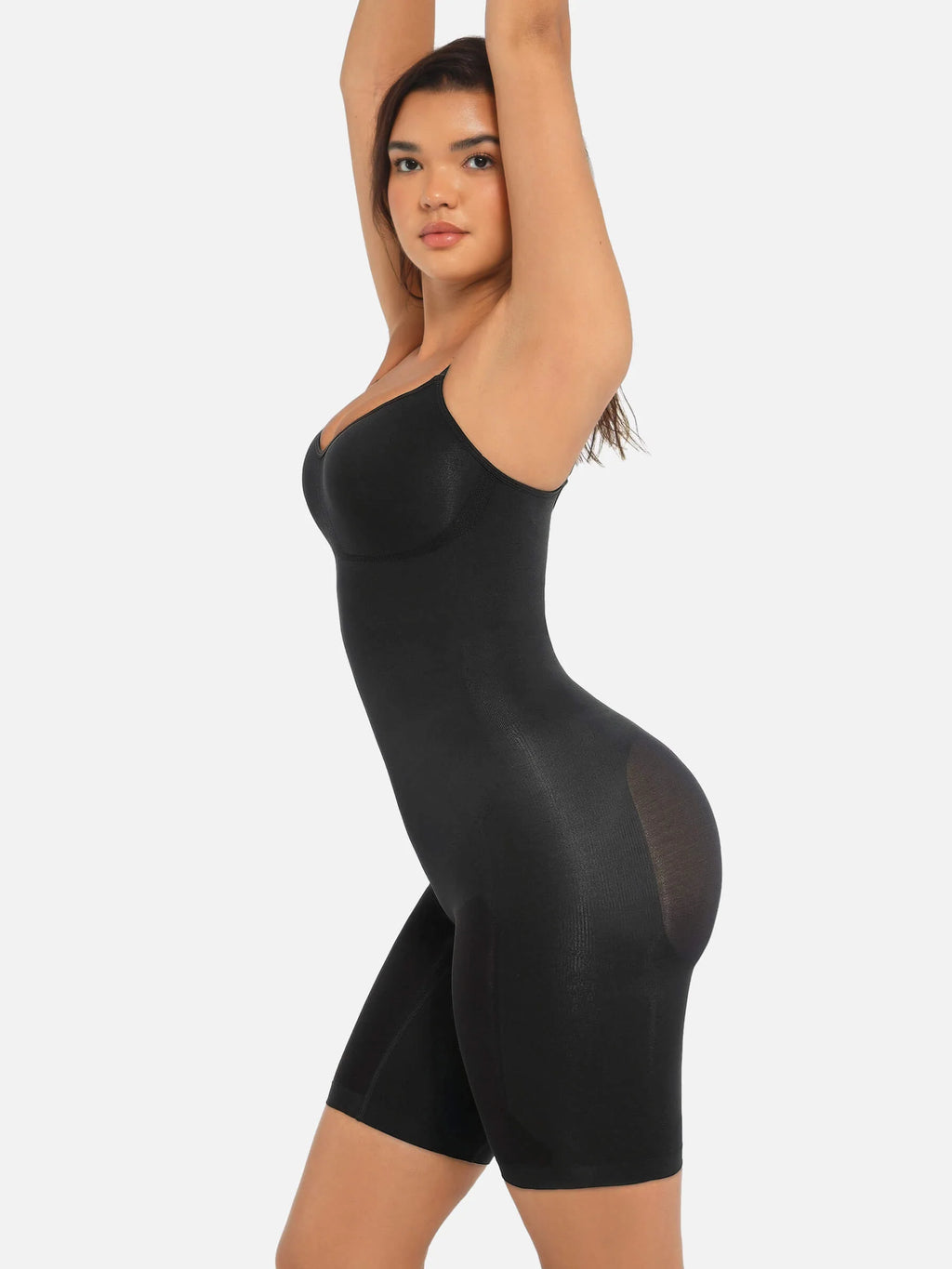 color-negro