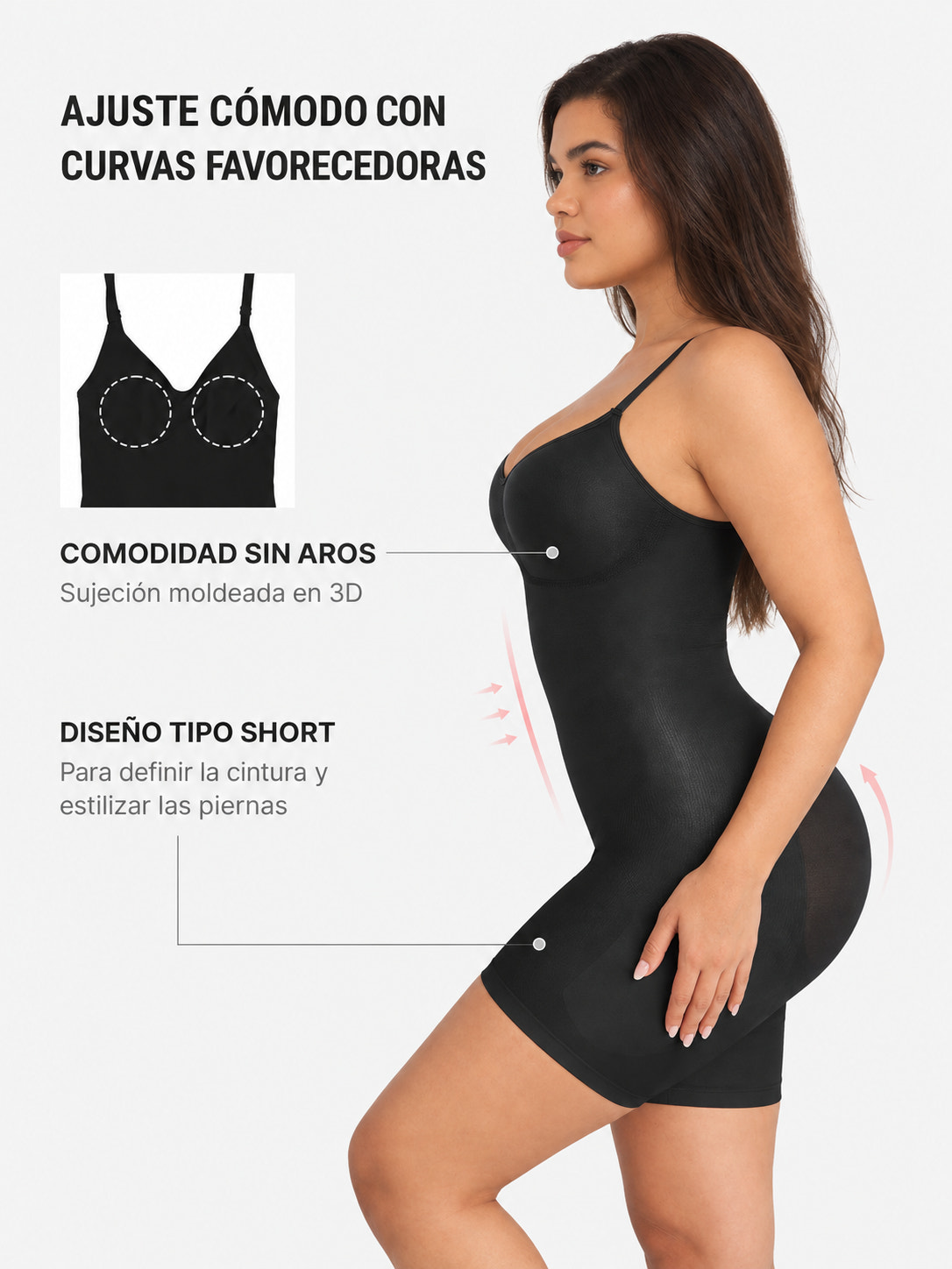 color-negro