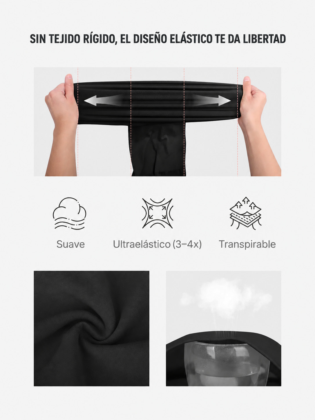 color-negro