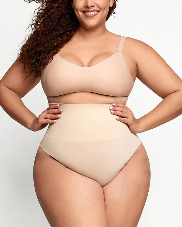 color-beige
