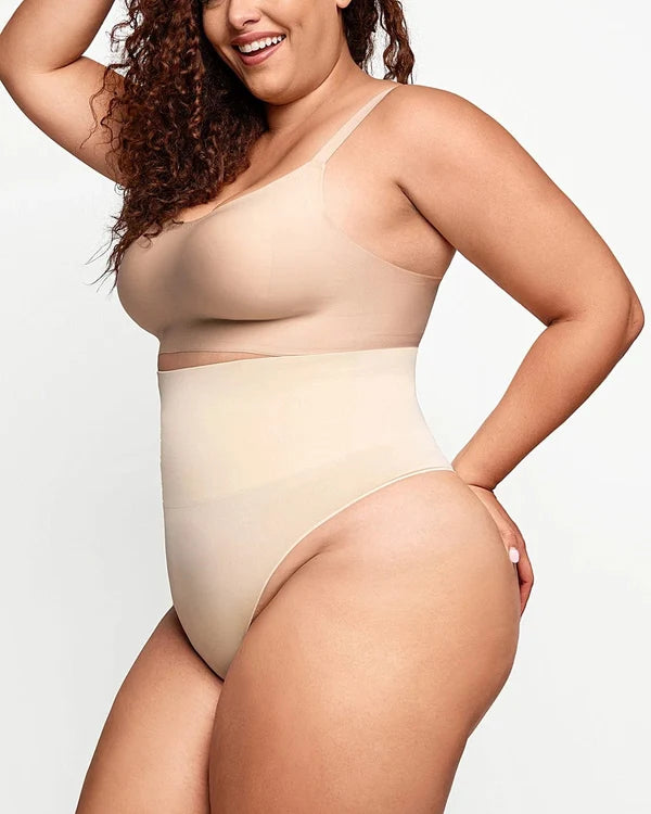 color-beige