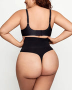 color-negro