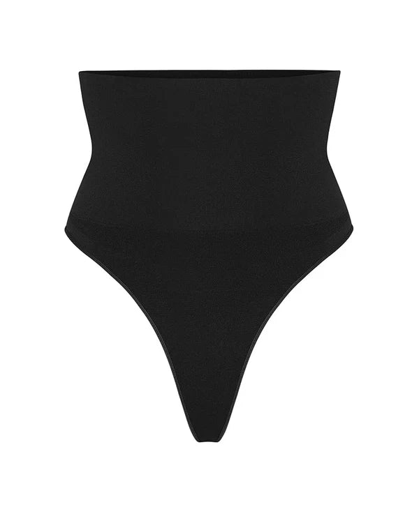 color-negro