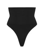 color-negro