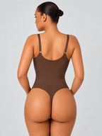 color-marron