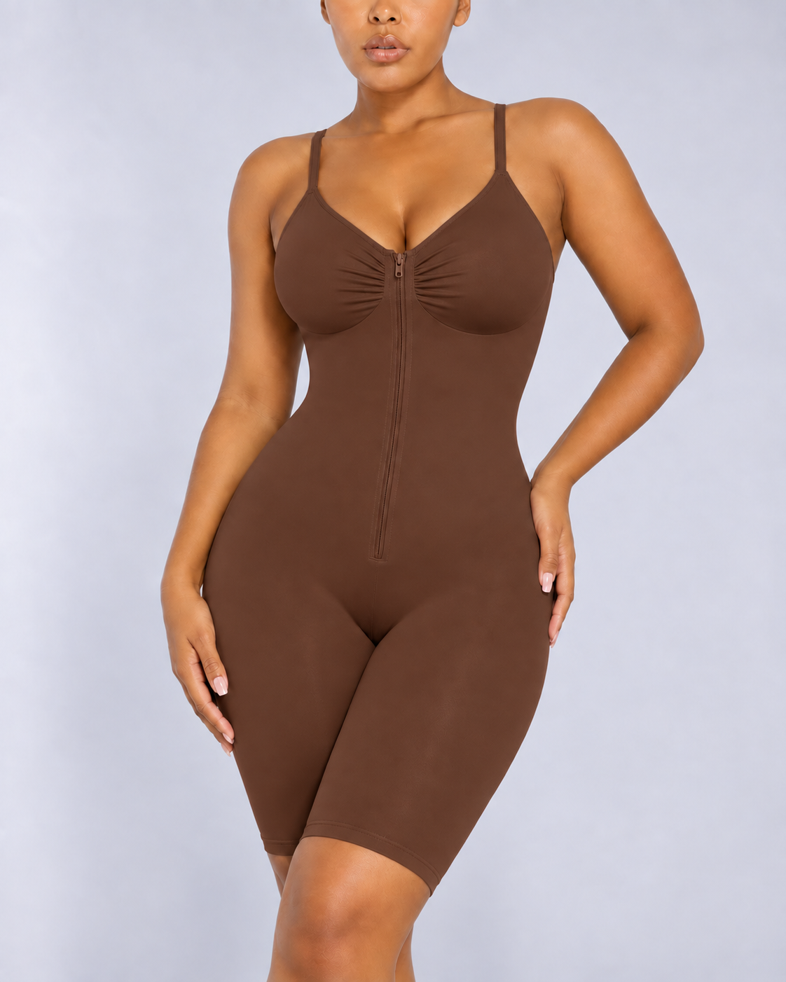 color-marron