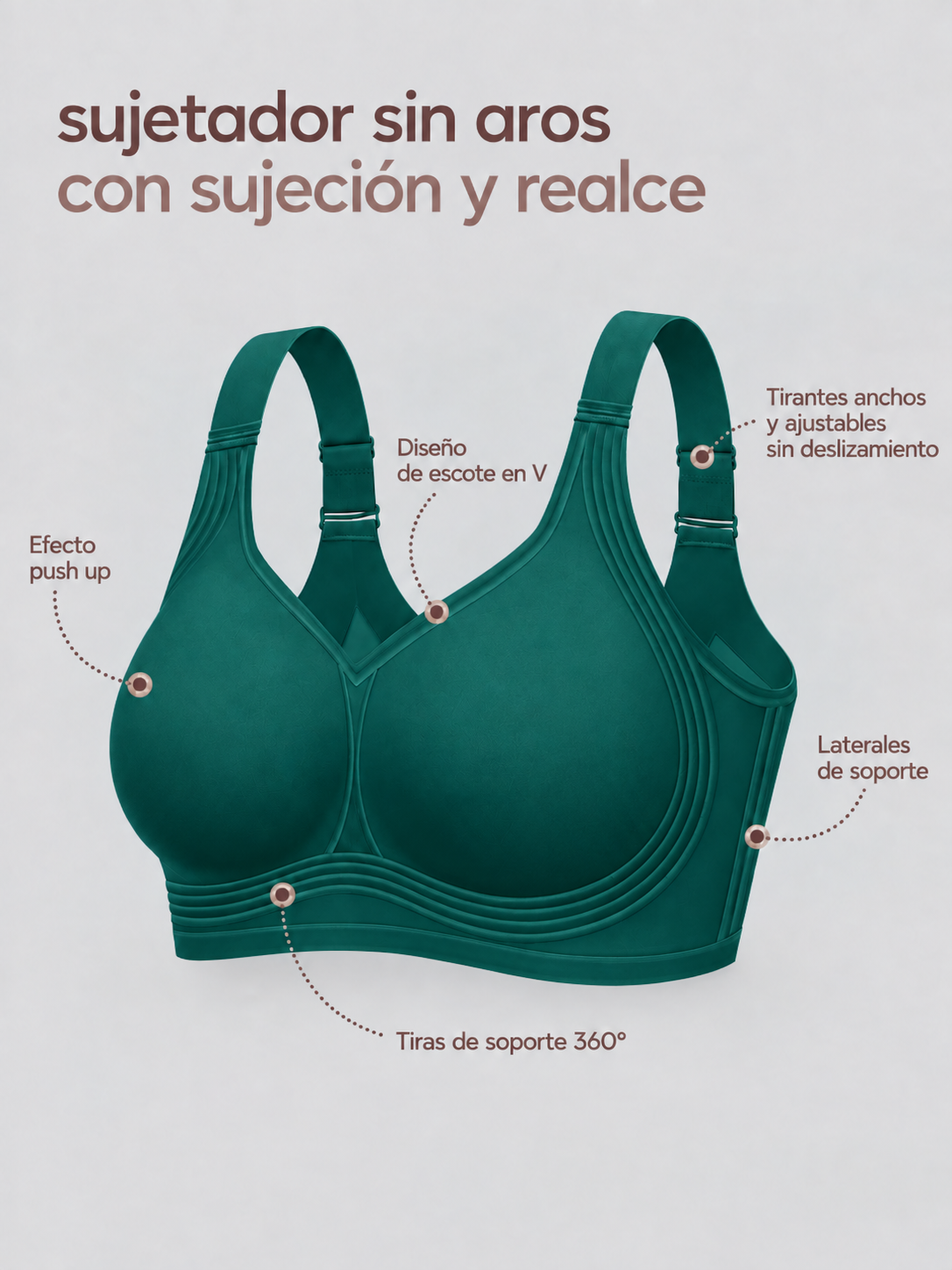 color-verde esmeralda