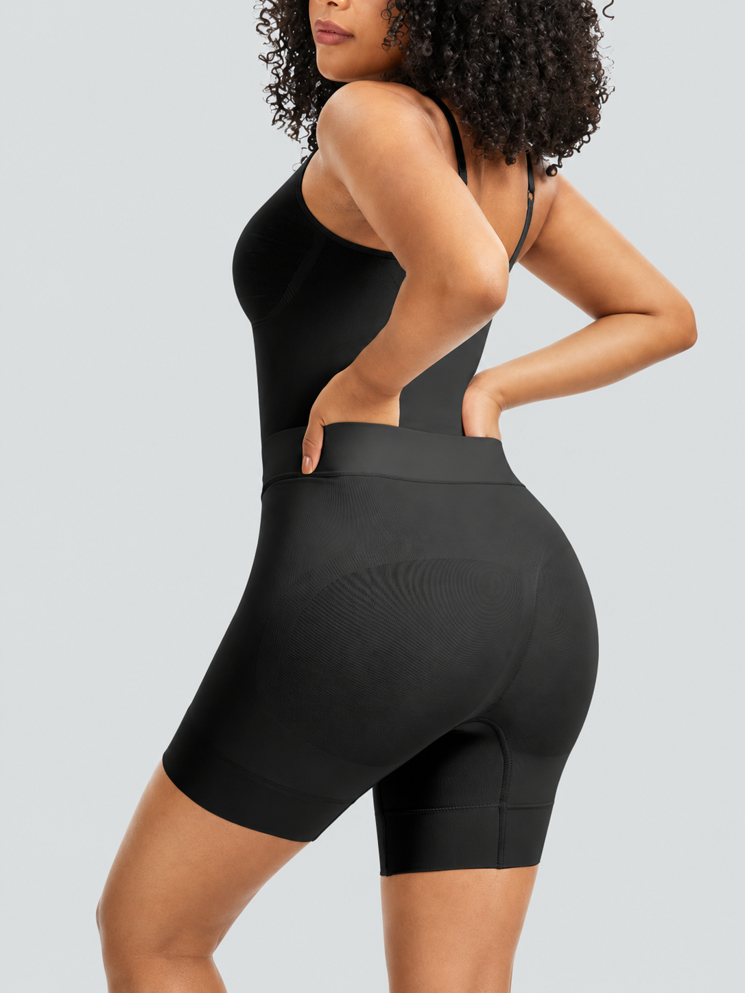 color-negro