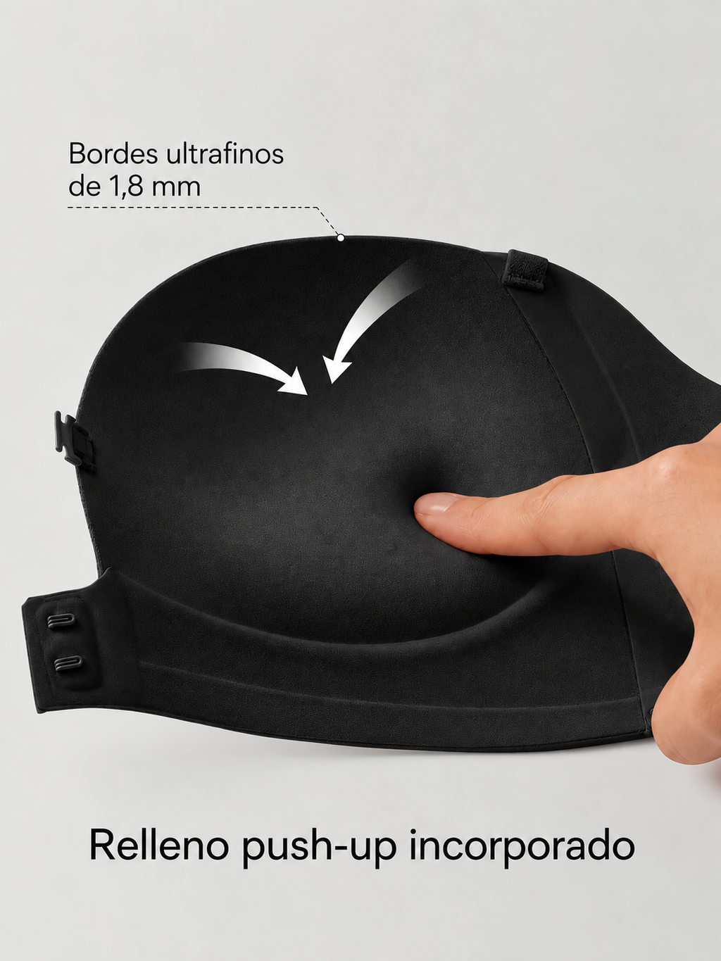 color-negro