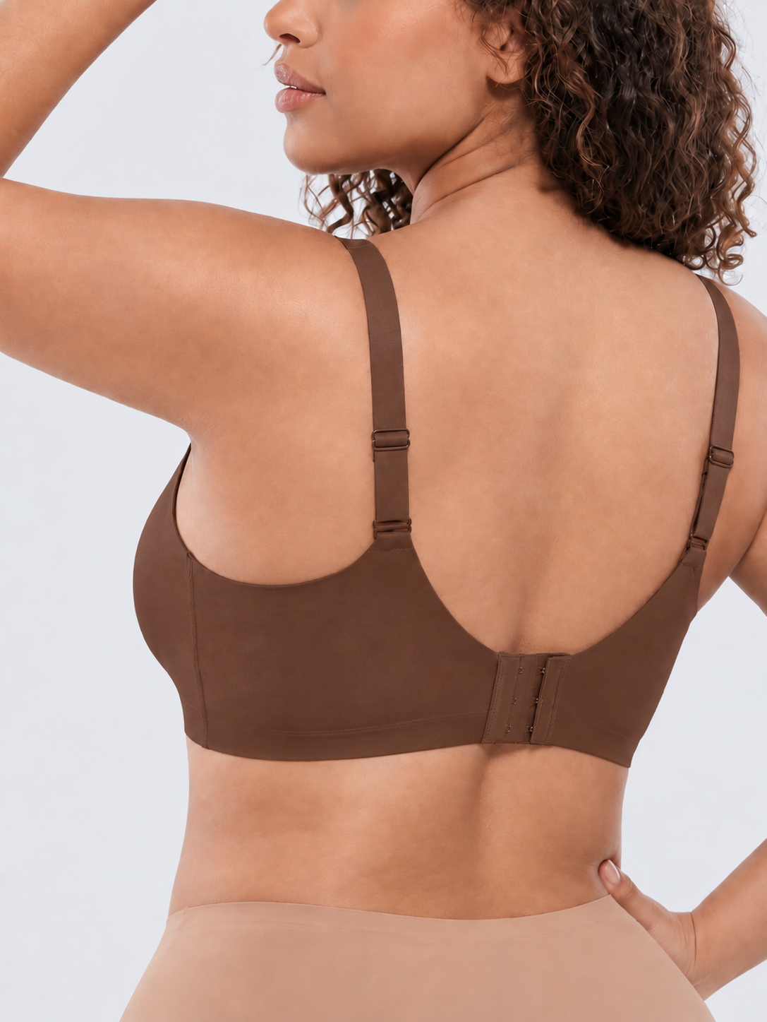color-marron