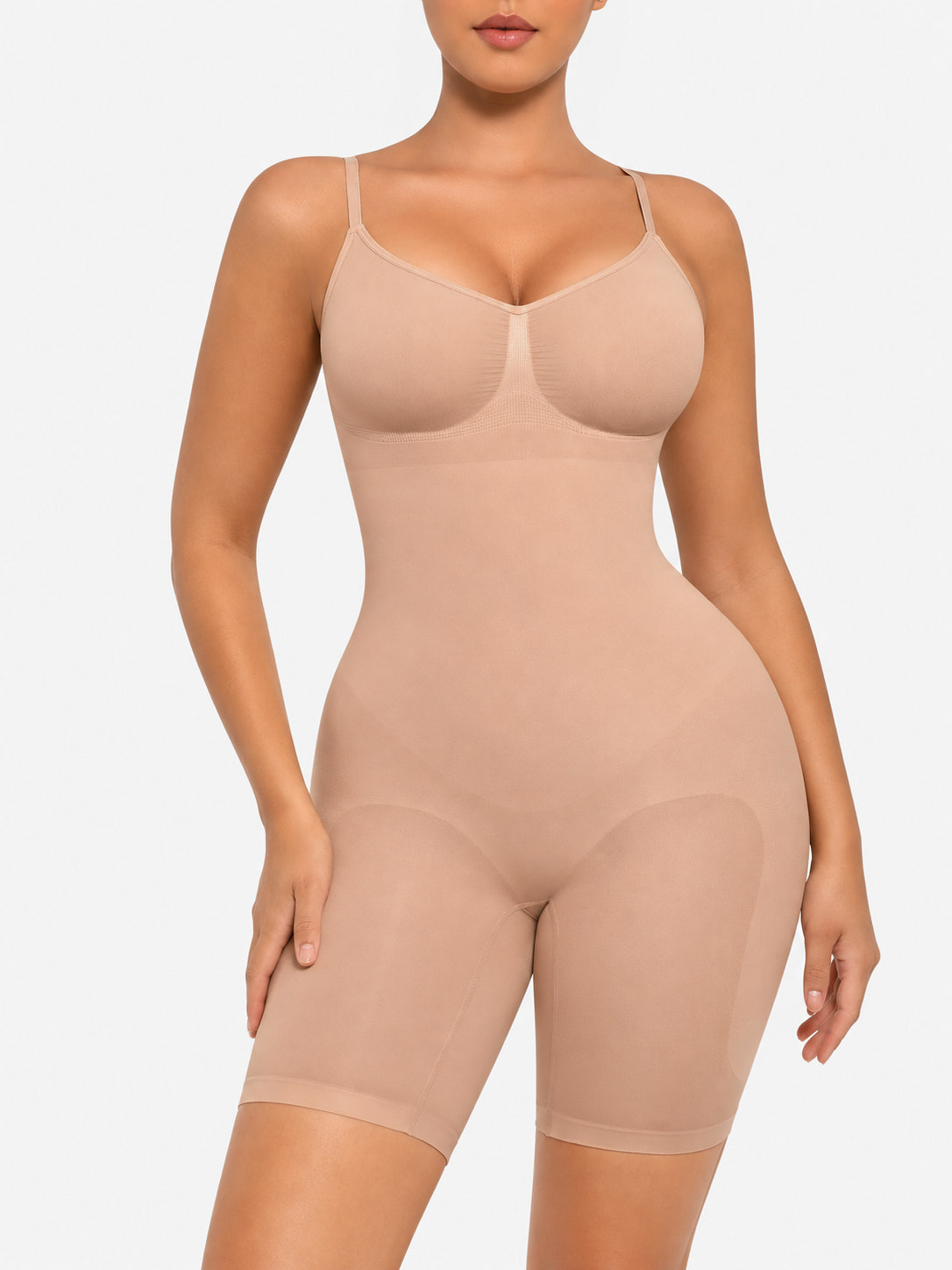 color-beige