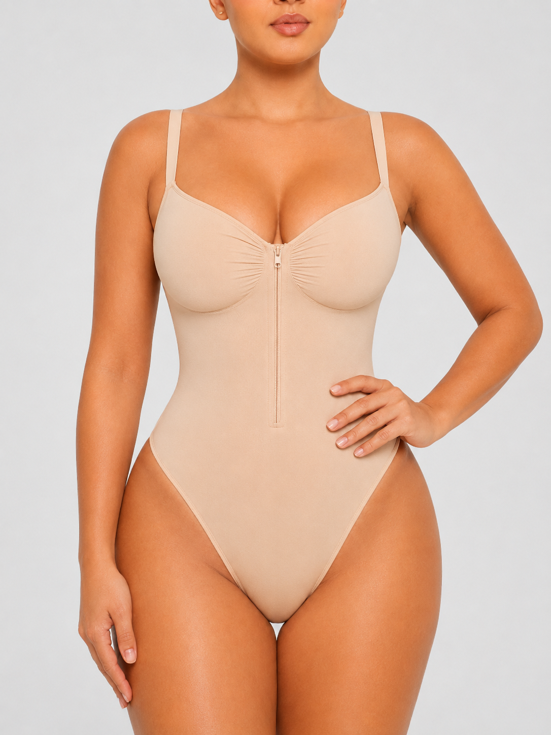 color-beige