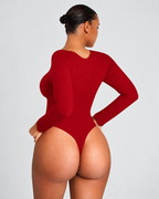 color-rojo