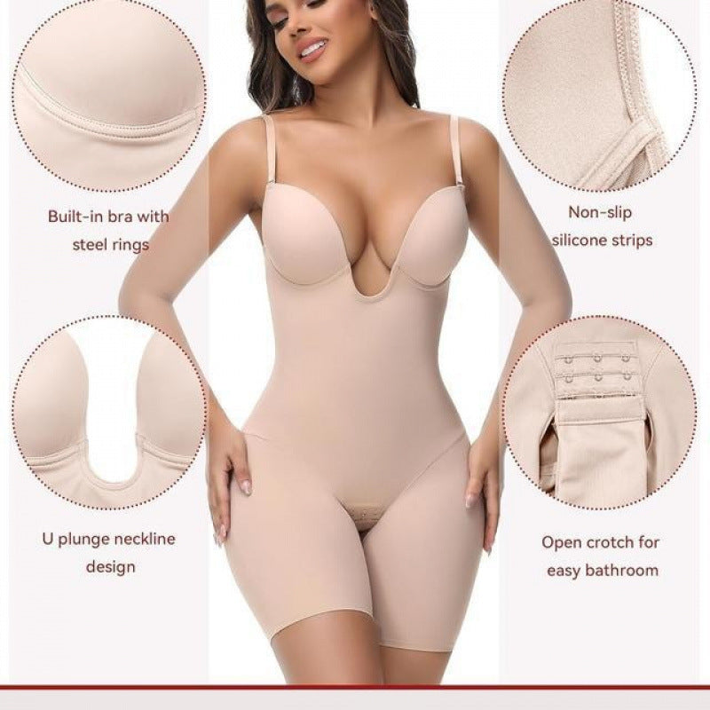 Womens Underwear