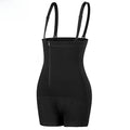 Waist Tight Corset