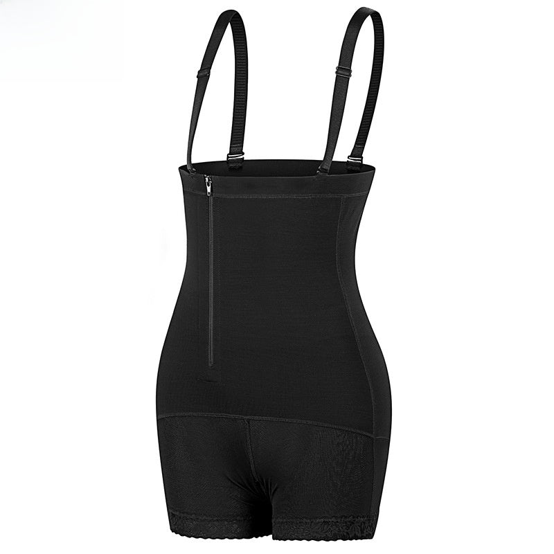 Waist Tight Corset