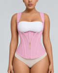 color-rosa