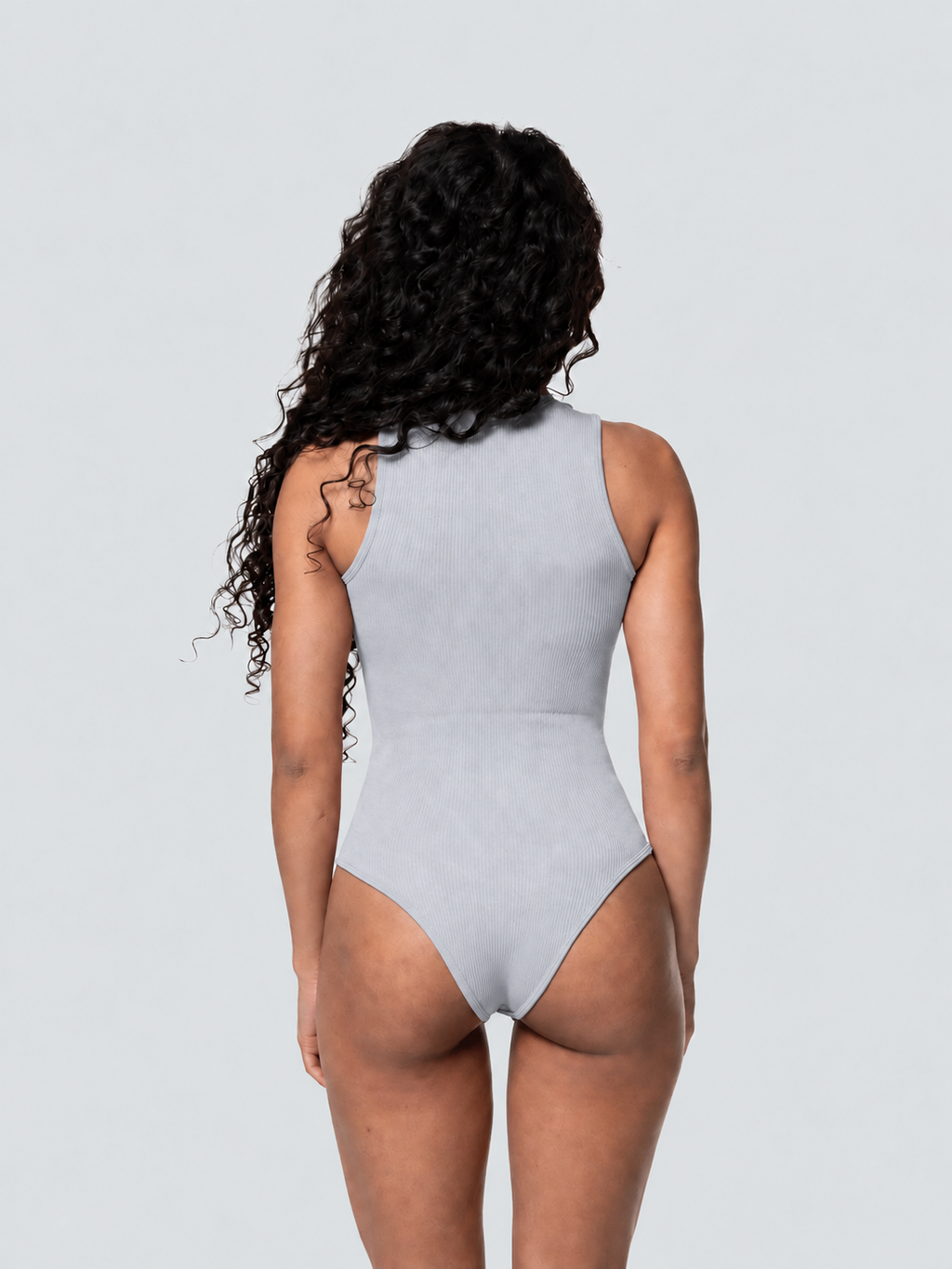 color-gris perla