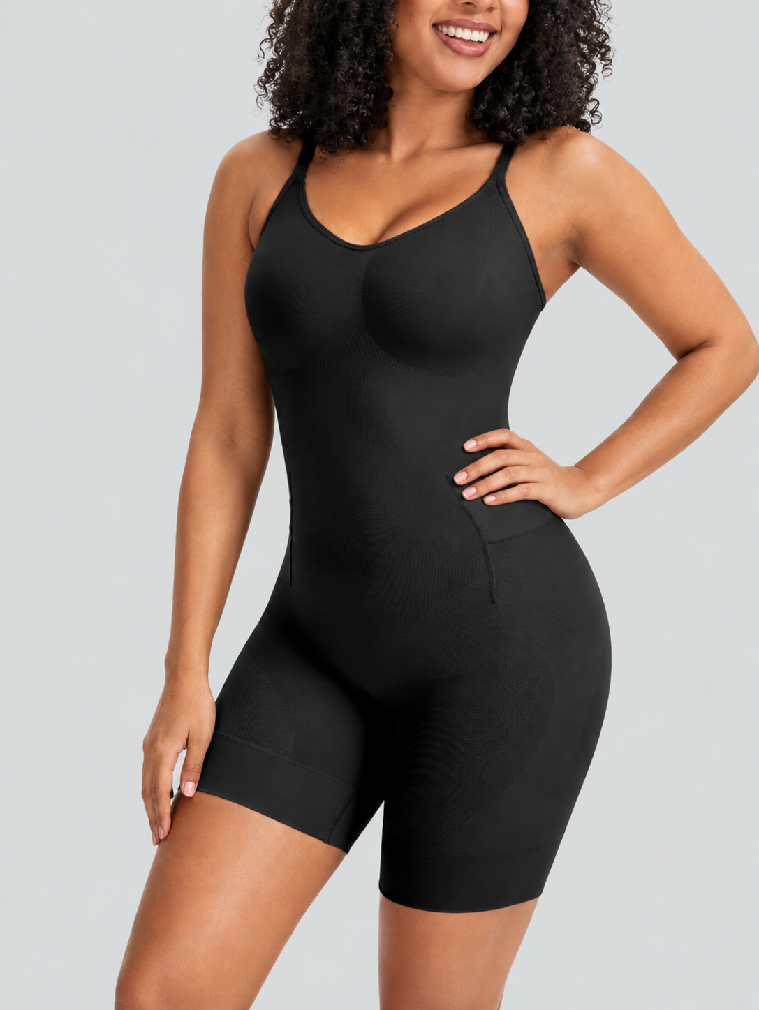 color-negro