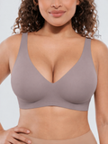 color-gris malva