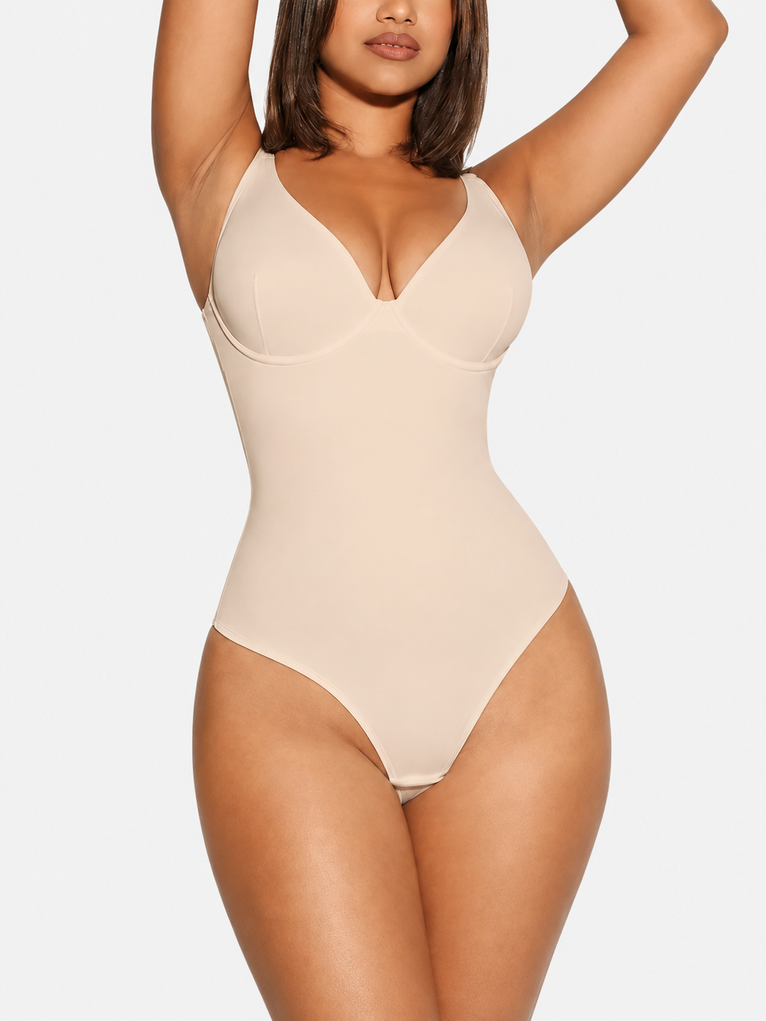 color-beige