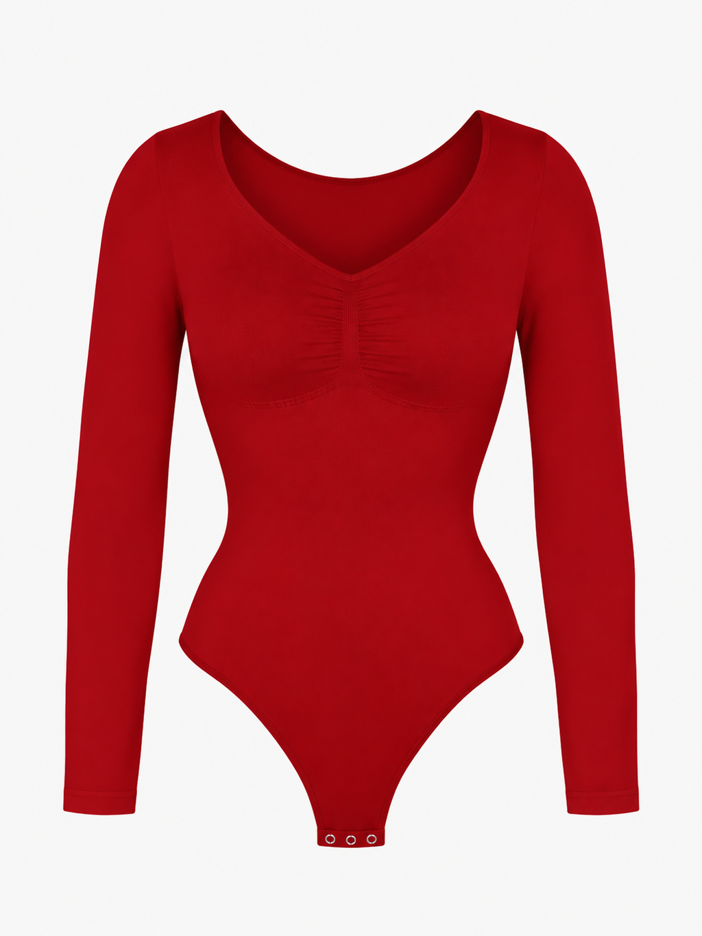 color-rojo