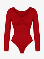 color-rojo