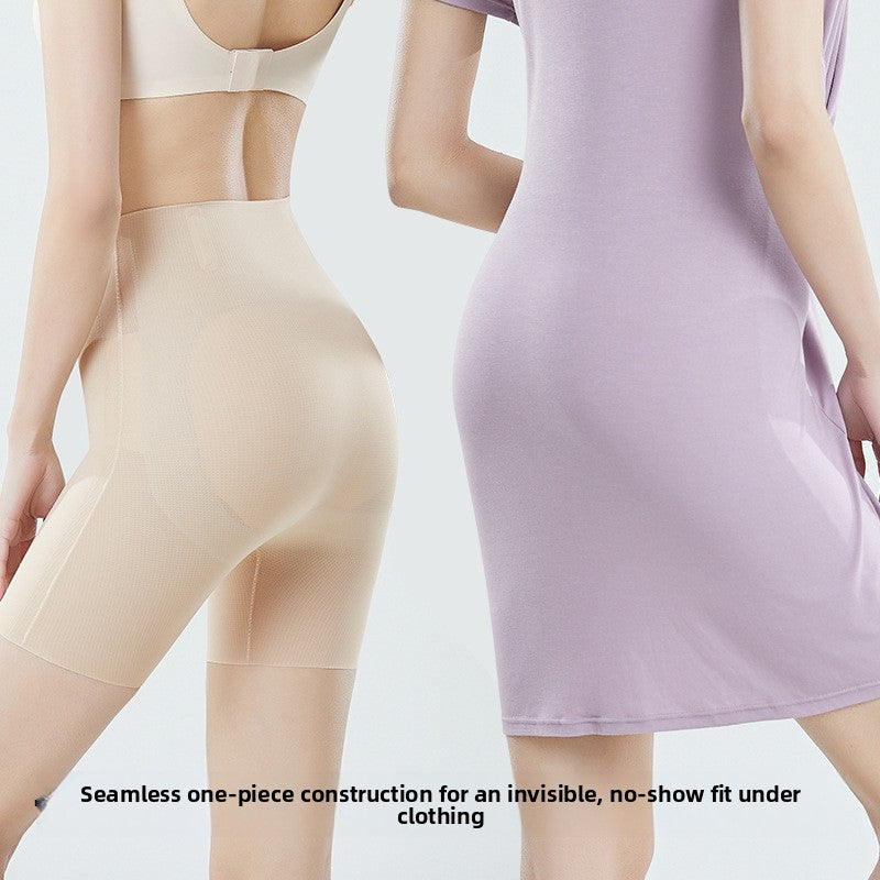 Shapewear Panties