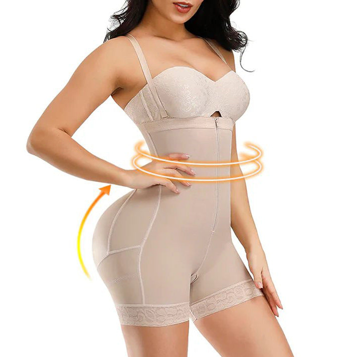 Womens Shapewear