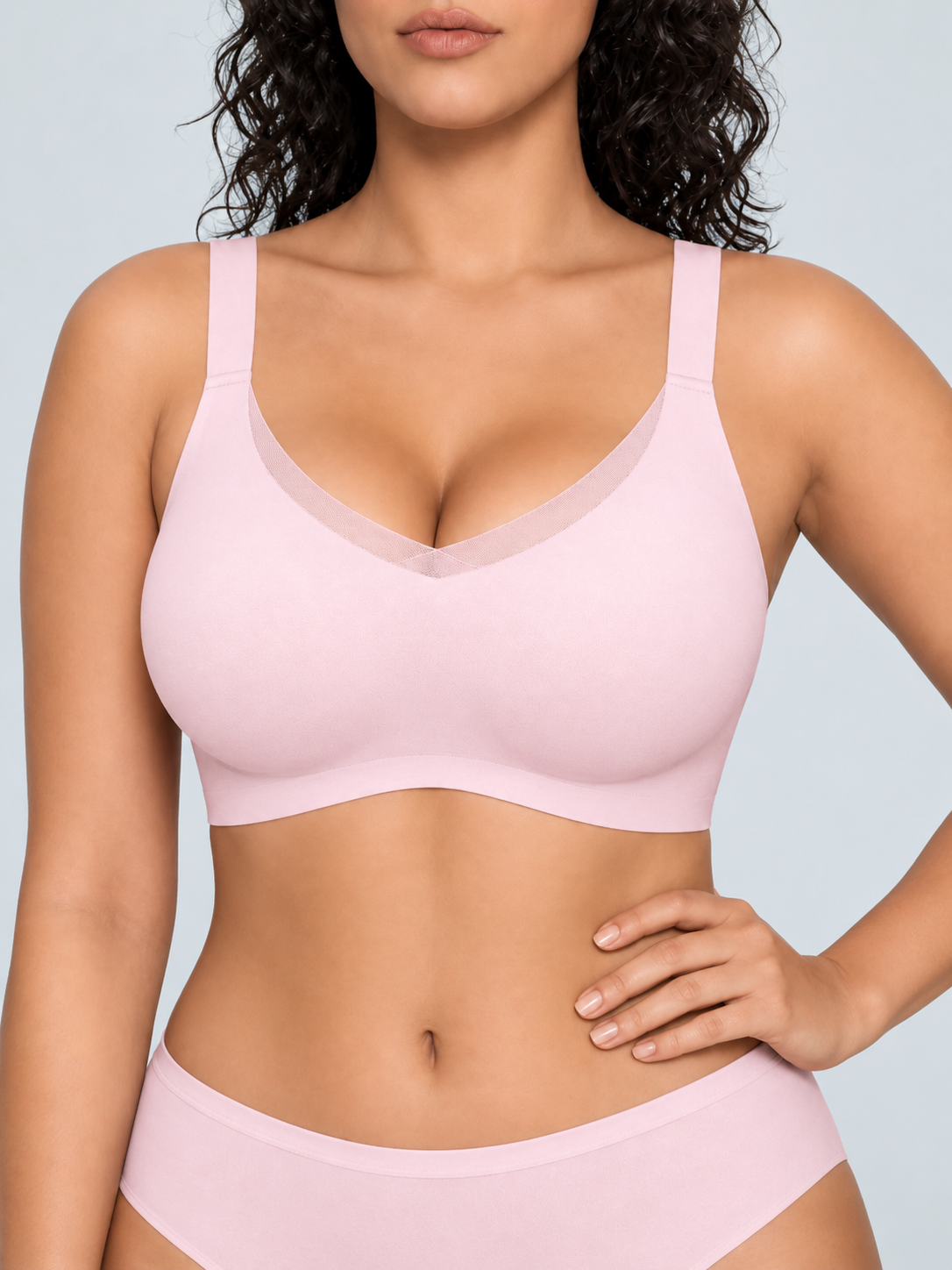 color-rosa