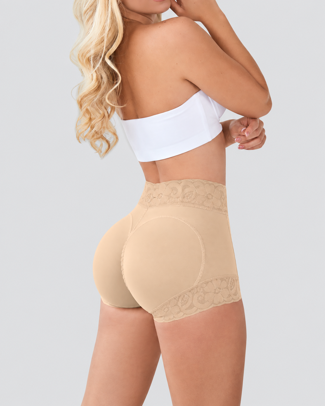 color-beige
