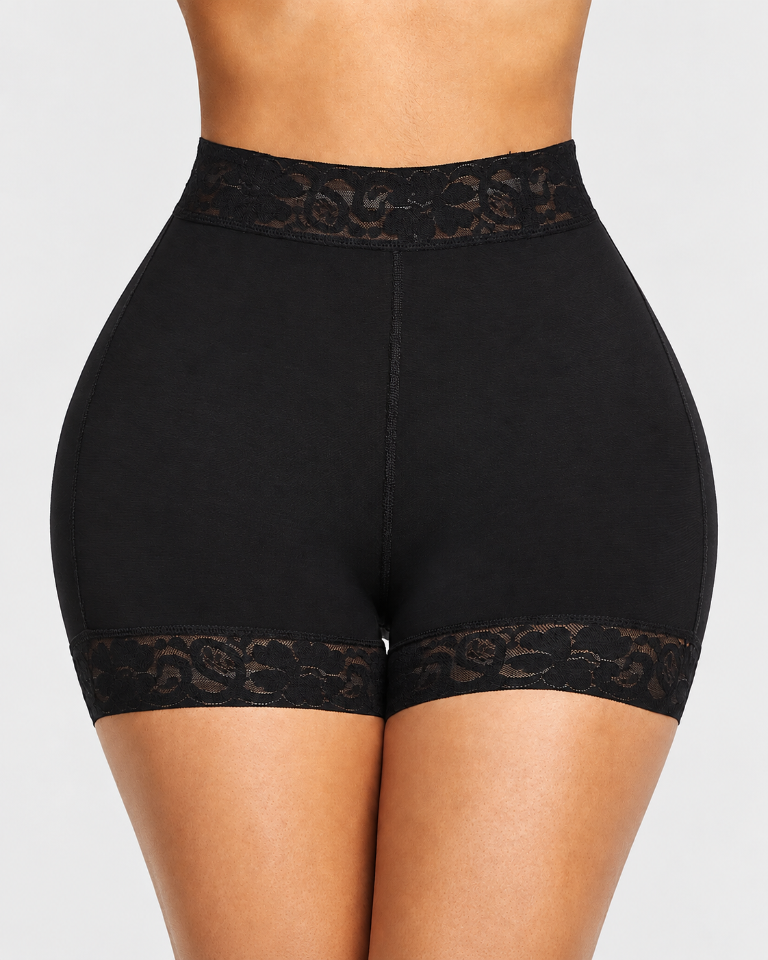 color-negro