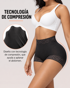 color-negro